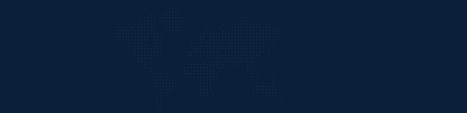 重磅揭晓,新赛季中超,战鼓敲响,bet365中国亚洲官网,bet365中文平台入口,bet365亚洲官方通道,bet365中国官方登录,bet365高赔率投注,bet365注册优惠,bet365中文服务站