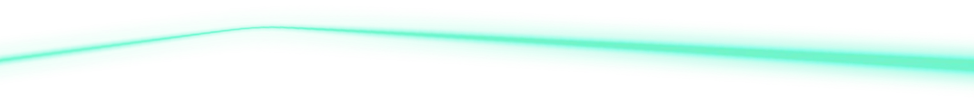 德甲豪门领,跑欧冠积分,拜仁,bet365中国亚洲官网,bet365中文平台入口,bet365亚洲官方通道,bet365中国官方登录,bet365高赔率投注,bet365注册优惠,bet365中文服务站