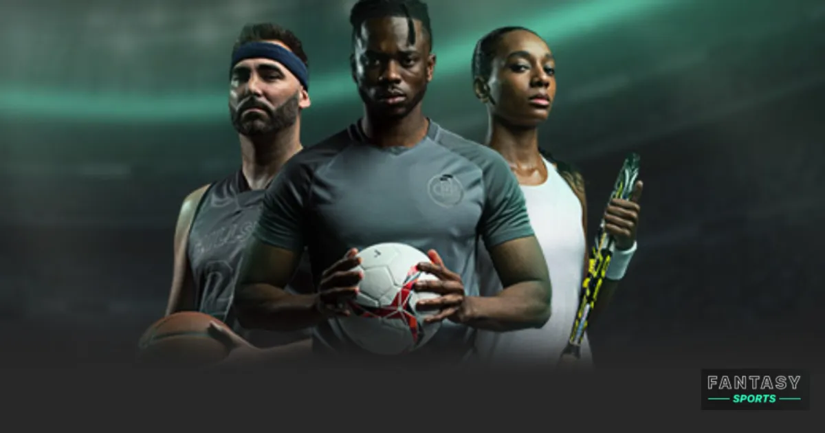 曼联定位球,神迹,滕哈格治下,bet365中国亚洲官网,bet365中文平台入口,bet365亚洲官方通道,bet365中国官方登录,bet365高赔率投注,bet365注册优惠,bet365中文服务站