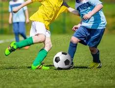 澳女联风头,正劲,中澳对决再,bet365中国亚洲官网,bet365中文平台入口,bet365亚洲官方通道,bet365中国官方登录,bet365高赔率投注,bet365注册优惠,bet365中文服务站