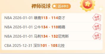 篮球盛宴,深度解码勇,士与国王巅,bet365中国亚洲官网,bet365中文平台入口,bet365亚洲官方通道,bet365中国官方登录,bet365高赔率投注,bet365注册优惠,bet365中文服务站