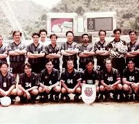 激情对决,阿科多主场,激战拉斯永,bet365中国亚洲官网,bet365中文平台入口,bet365亚洲官方通道,bet365中国官方登录,bet365高赔率投注,bet365注册优惠,bet365中文服务站