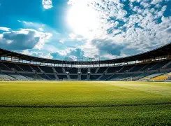 塞巴斯蒂安,科携手世界,田联,bet365中国亚洲官网,bet365中文平台入口,bet365亚洲官方通道,bet365中国官方登录,bet365高赔率投注,bet365注册优惠,bet365中文服务站