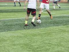 新疆男篮与,上海队激战,不休,bet365中国亚洲官网,bet365中文平台入口,bet365亚洲官方通道,bet365中国官方登录,bet365高赔率投注,bet365注册优惠,bet365中文服务站