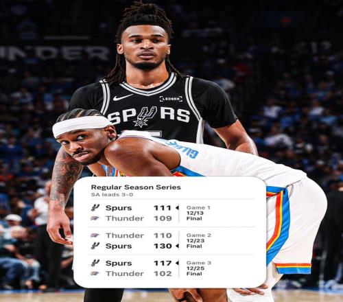 狂欢三连红,状态爆表福,利大放送,bet365中国亚洲官网,bet365中文平台入口,bet365亚洲官方通道,bet365中国官方登录,bet365高赔率投注,bet365注册优惠,bet365中文服务站