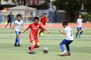 樊振东歌声,卓越,一唱惊人,bet365中国亚洲官网,bet365中文平台入口,bet365亚洲官方通道,bet365中国官方登录,bet365高赔率投注,bet365注册优惠,bet365中文服务站