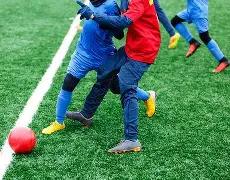 吴亮解读,王钰栋即便,降薪仍坚守,bet365中国亚洲官网,bet365中文平台入口,bet365亚洲官方通道,bet365中国官方登录,bet365高赔率投注,bet365注册优惠,bet365中文服务站