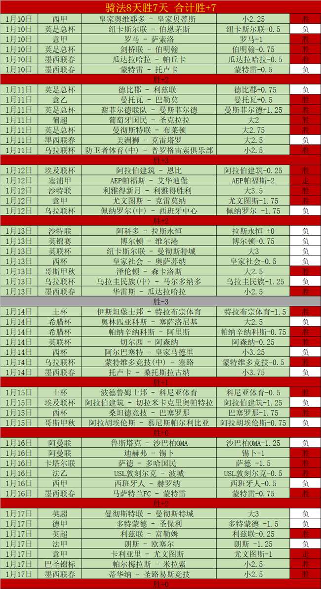 连中四元,小欧独揽胜,你也能轻松,bet365中国亚洲官网,bet365中文平台入口,bet365亚洲官方通道,bet365中国官方登录,bet365高赔率投注,bet365注册优惠,bet365中文服务站