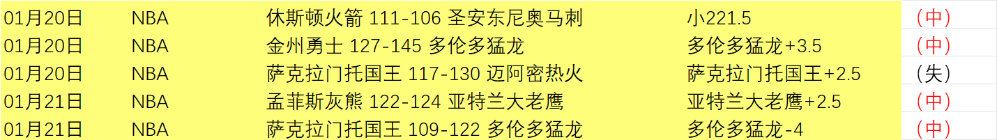 荔湾东塱村,对海珠五凤,村争夺广州,bet365中国亚洲官网,bet365中文平台入口,bet365亚洲官方通道,bet365中国官方登录,bet365高赔率投注,bet365注册优惠,bet365中文服务站