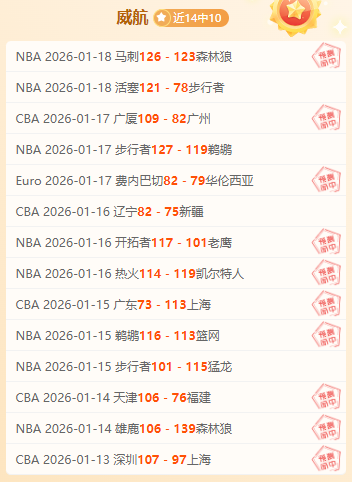 本泽马资料,一览,Bet365 官网,bet365中国亚洲官网,bet365中文平台入口,bet365亚洲官方通道,bet365中国官方登录,bet365高赔率投注,bet365注册优惠,bet365中文服务站