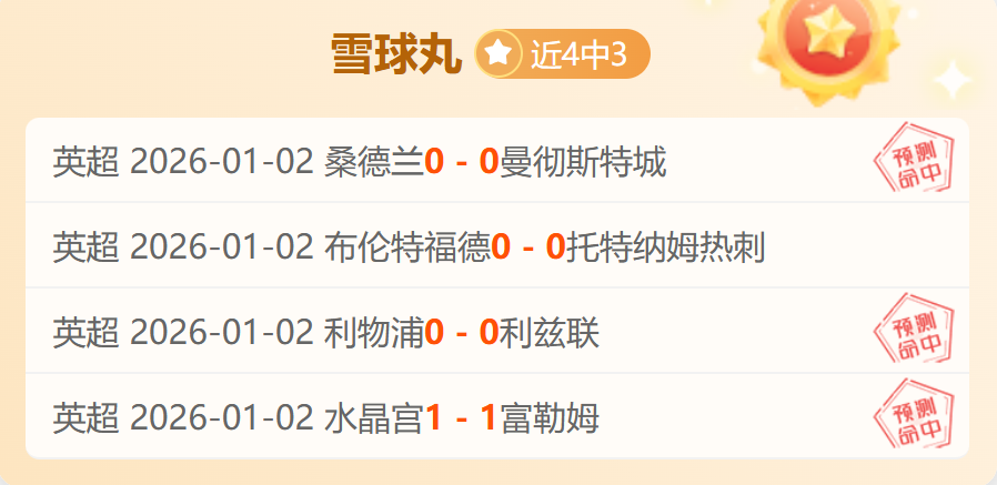 足协杯赛事,回顾,山东泰山,bet365中国亚洲官网,bet365中文平台入口,bet365亚洲官方通道,bet365中国官方登录,bet365高赔率投注,bet365注册优惠,bet365中文服务站