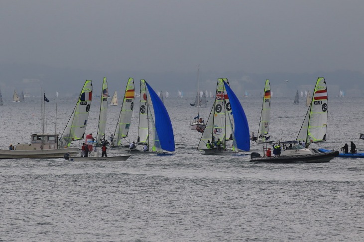 王岚嵚独占,鳌头,辽宁队力克,bet365中国亚洲官网,bet365中文平台入口,bet365亚洲官方通道,bet365中国官方登录,bet365高赔率投注,bet365注册优惠,bet365中文服务站