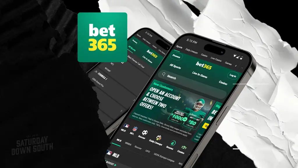 意乌之战,握手言和,穆德里克禁,bet365中国亚洲官网,bet365中文平台入口,bet365亚洲官方通道,bet365中国官方登录,bet365高赔率投注,bet365注册优惠,bet365中文服务站