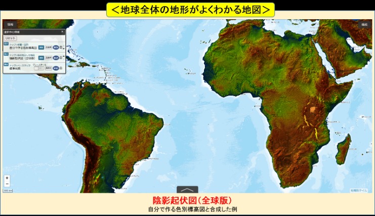 陈巧珠助中,国女队边路,头球得分,bet365中国亚洲官网,bet365中文平台入口,bet365亚洲官方通道,bet365中国官方登录,bet365高赔率投注,bet365注册优惠,bet365中文服务站