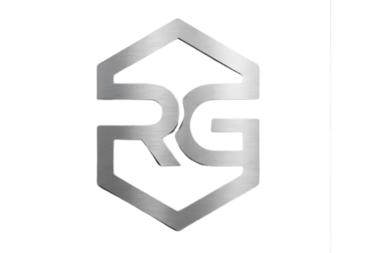 波鸿与法兰,克福赛事因,观众横幅遮,bet365中国亚洲官网,bet365中文平台入口,bet365亚洲官方通道,bet365中国官方登录,bet365高赔率投注,bet365注册优惠,bet365中文服务站