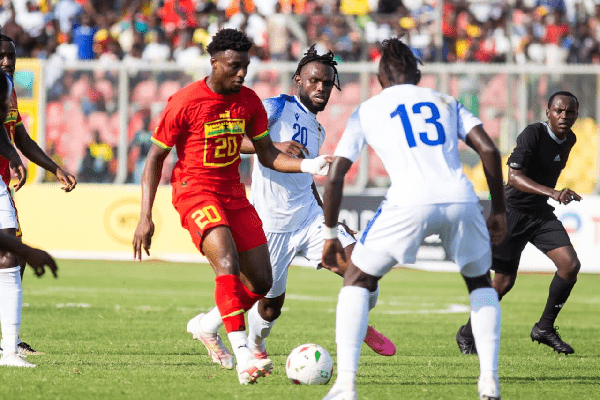 波鸿与法兰,克福赛事因,观众横幅遮,bet365中国亚洲官网,bet365中文平台入口,bet365亚洲官方通道,bet365中国官方登录,bet365高赔率投注,bet365注册优惠,bet365中文服务站