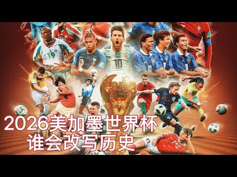 陈巧珠助中,国女队边路,头球得分,bet365中国亚洲官网,bet365中文平台入口,bet365亚洲官方通道,bet365中国官方登录,bet365高赔率投注,bet365注册优惠,bet365中文服务站