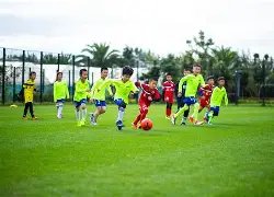 意乌之战,握手言和,穆德里克禁,bet365中国亚洲官网,bet365中文平台入口,bet365亚洲官方通道,bet365中国官方登录,bet365高赔率投注,bet365注册优惠,bet365中文服务站