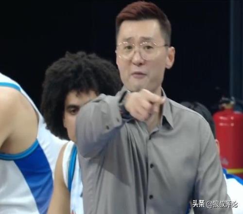 全明星周末,三分赛预选,Bet365 官网,bet365中国亚洲官网,bet365中文平台入口,bet365亚洲官方通道,bet365中国官方登录,bet365高赔率投注,bet365注册优惠,bet365中文服务站