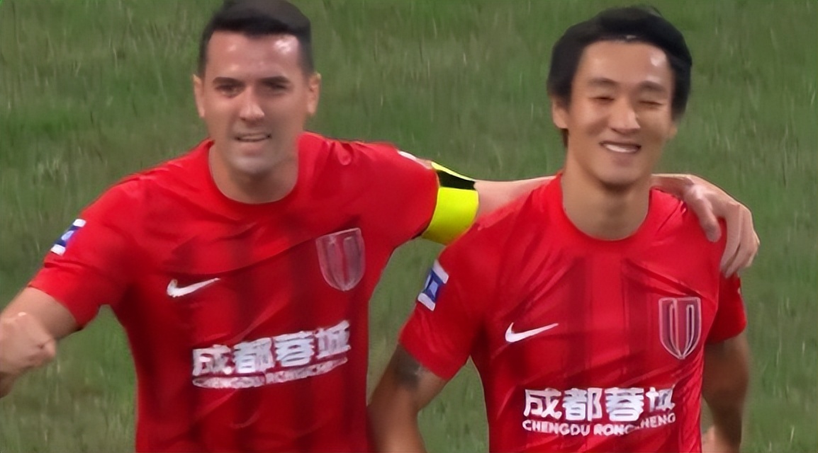 吕文君绝杀,助上海海港,逆袭河北,bet365中国亚洲官网,bet365中文平台入口,bet365亚洲官方通道,bet365中国官方登录,bet365高赔率投注,bet365注册优惠,bet365中文服务站