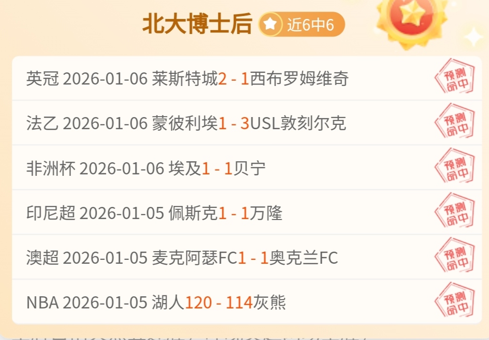 激战对决,雷霆风云,步行者挑战,bet365中国亚洲官网,bet365中文平台入口,bet365亚洲官方通道,bet365中国官方登录,bet365高赔率投注,bet365注册优惠,bet365中文服务站