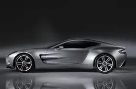 独家揭秘,期双色球精,准预测,bet365中国亚洲官网,bet365中文平台入口,bet365亚洲官方通道,bet365中国官方登录,bet365高赔率投注,bet365注册优惠,bet365中文服务站