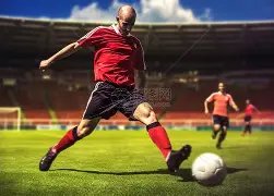 期快乐,专家推荐,质合分析前,bet365中国亚洲官网,bet365中文平台入口,bet365亚洲官方通道,bet365中国官方登录,bet365高赔率投注,bet365注册优惠,bet365中文服务站