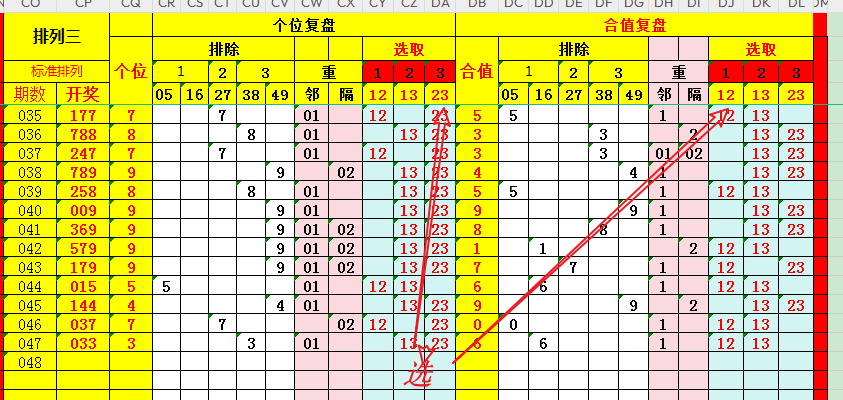 独家揭秘,期双色球精,准预测,bet365中国亚洲官网,bet365中文平台入口,bet365亚洲官方通道,bet365中国官方登录,bet365高赔率投注,bet365注册优惠,bet365中文服务站
