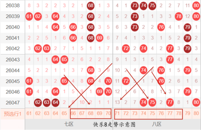 幸运雷神,大乐透,连号秘籍揭,bet365中国亚洲官网,bet365中文平台入口,bet365亚洲官方通道,bet365中国官方登录,bet365高赔率投注,bet365注册优惠,bet365中文服务站