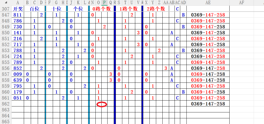 排列,期专家质合,推荐,bet365中国亚洲官网,bet365中文平台入口,bet365亚洲官方通道,bet365中国官方登录,bet365高赔率投注,bet365注册优惠,bet365中文服务站