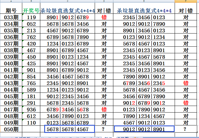 文杰分析,排列三,期缩水预测,bet365中国亚洲官网,bet365中文平台入口,bet365亚洲官方通道,bet365中国官方登录,bet365高赔率投注,bet365注册优惠,bet365中文服务站