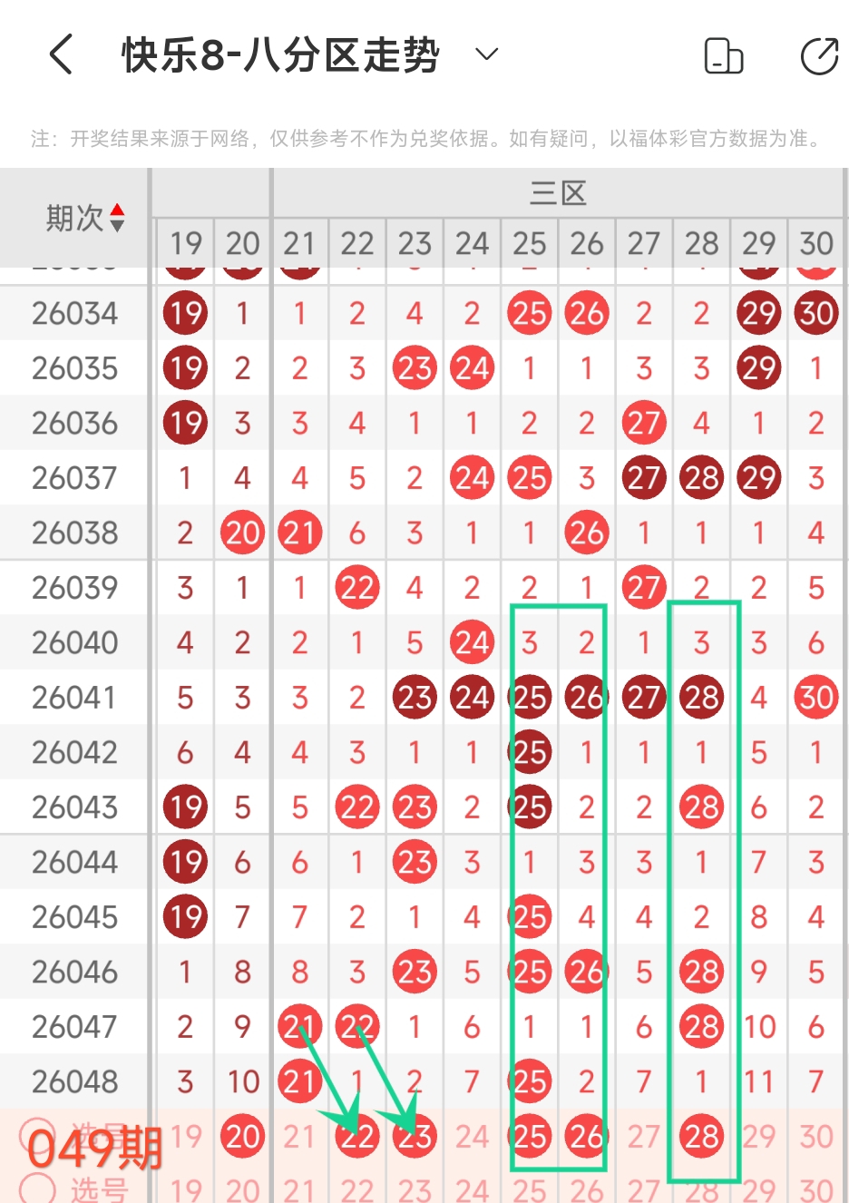 安德解析,大乐透第,期专家推荐,bet365中国亚洲官网,bet365中文平台入口,bet365亚洲官方通道,bet365中国官方登录,bet365高赔率投注,bet365注册优惠,bet365中文服务站