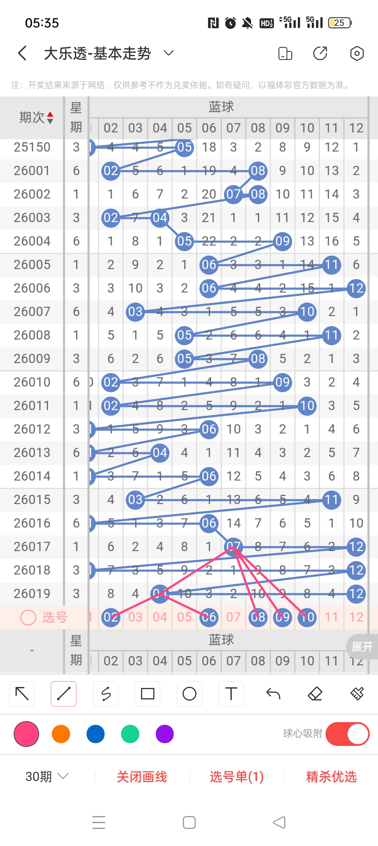 排列三,期专家质合,分析推荐,bet365中国亚洲官网,bet365中文平台入口,bet365亚洲官方通道,bet365中国官方登录,bet365高赔率投注,bet365注册优惠,bet365中文服务站