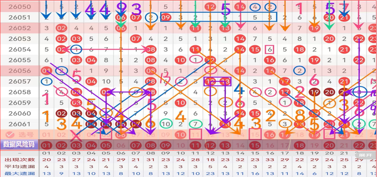 福彩,期千山红叶,预测推荐,bet365中国亚洲官网,bet365中文平台入口,bet365亚洲官方通道,bet365中国官方登录,bet365高赔率投注,bet365注册优惠,bet365中文服务站