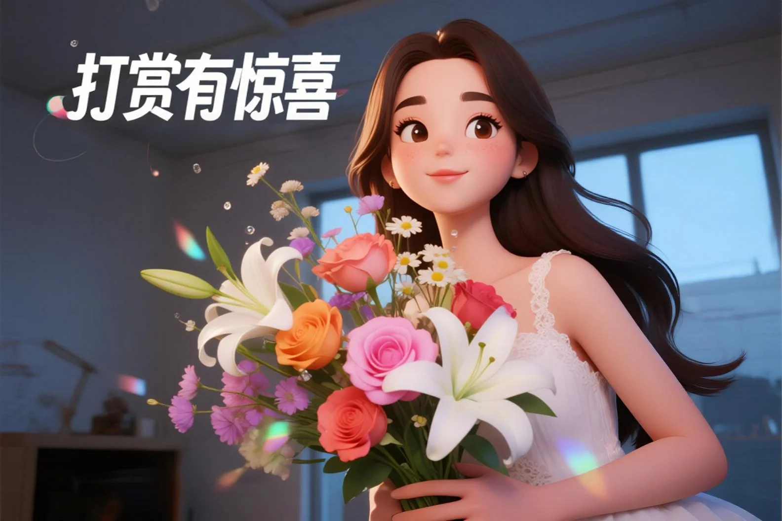 周晓双色球,年第,期专家预测,bet365中国亚洲官网,bet365中文平台入口,bet365亚洲官方通道,bet365中国官方登录,bet365高赔率投注,bet365注册优惠,bet365中文服务站