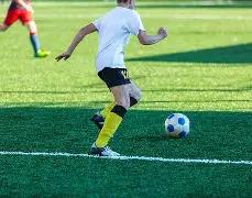 赵予正推荐,期排列三今,晚字谜分析,bet365中国亚洲官网,bet365中文平台入口,bet365亚洲官方通道,bet365中国官方登录,bet365高赔率投注,bet365注册优惠,bet365中文服务站