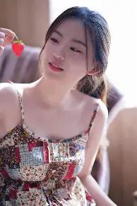 期福彩,小嘉推荐四,字策略,bet365中国亚洲官网,bet365中文平台入口,bet365亚洲官方通道,bet365中国官方登录,bet365高赔率投注,bet365注册优惠,bet365中文服务站