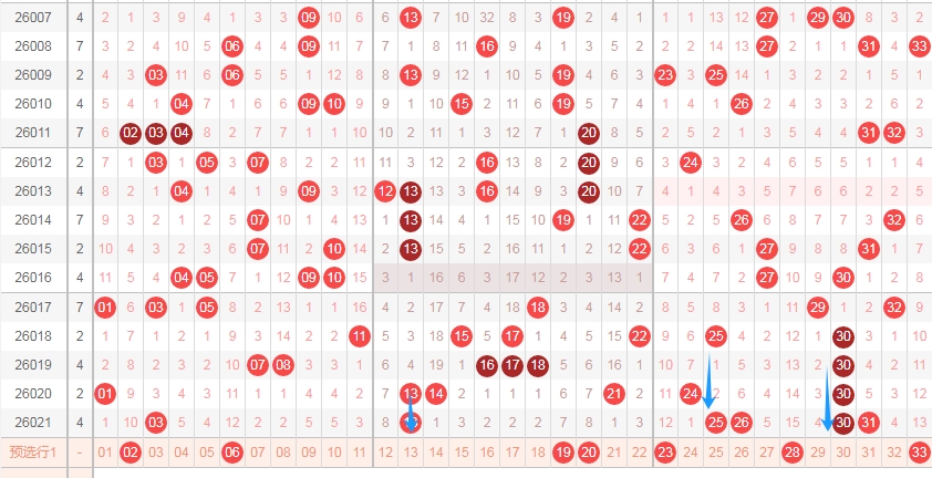 快乐,期专家质合,分析推荐前,bet365中国亚洲官网,bet365中文平台入口,bet365亚洲官方通道,bet365中国官方登录,bet365高赔率投注,bet365注册优惠,bet365中文服务站
