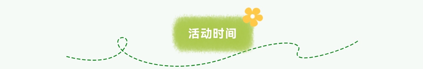 双色球,期专家质合,分析推荐一,bet365中国亚洲官网,bet365中文平台入口,bet365亚洲官方通道,bet365中国官方登录,bet365高赔率投注,bet365注册优惠,bet365中文服务站