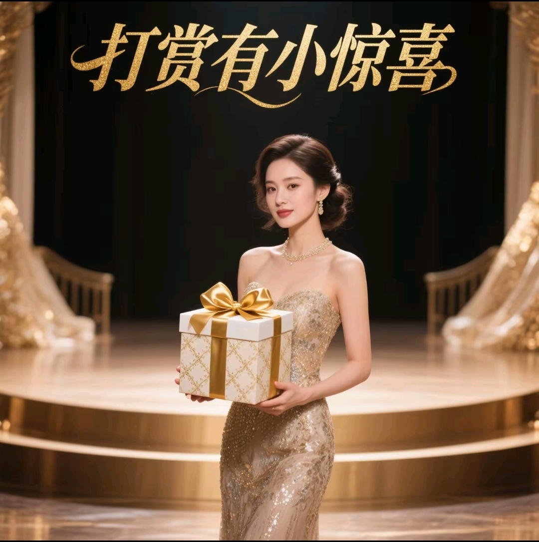 期双色球专,家预测,红蓝球杀号,bet365中国亚洲官网,bet365中文平台入口,bet365亚洲官方通道,bet365中国官方登录,bet365高赔率投注,bet365注册优惠,bet365中文服务站