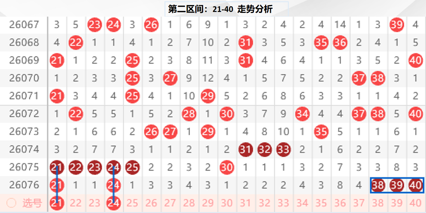 小赌怡情,双色球,下期专家预,bet365中国亚洲官网,bet365中文平台入口,bet365亚洲官方通道,bet365中国官方登录,bet365高赔率投注,bet365注册优惠,bet365中文服务站