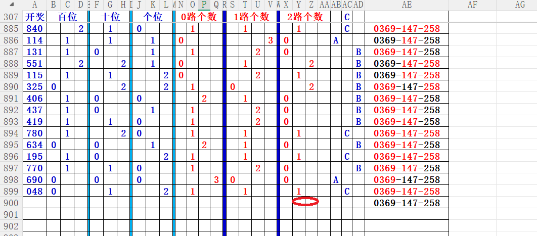 元宝双色球,前解读助,万中奖,bet365中国亚洲官网,bet365中文平台入口,bet365亚洲官方通道,bet365中国官方登录,bet365高赔率投注,bet365注册优惠,bet365中文服务站
