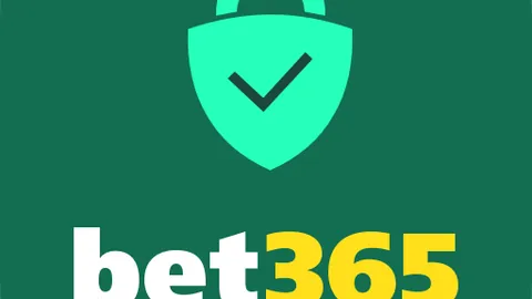 瓜迪奥拉坦言：球迷身份的我，难为欧冠战绩鼓掌；成败荣辱，一肩担之！