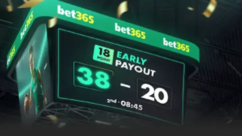 揭秘！阿森纳中场巨星赖斯荣膺FSA年度足球先生大奖！