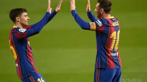 “王楚钦缺席引悬念，2026多哈冠军赛名单揭晓：林诗栋、孙颖莎领衔星光熠熠”