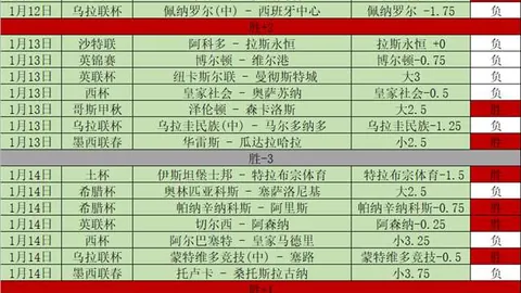 “神户J1荣耀再添，武藤嘉纪欧洲之旅后开启人生新篇章”