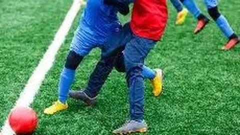 吴亮解读：王钰栋即便降薪仍坚守5年续约承诺