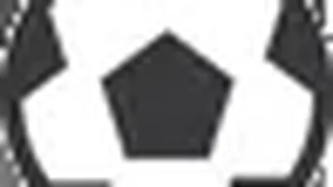 F1 Paddock俱乐部SPA深度体验攻略