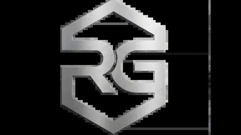 “波鸿与法兰克福赛事因观众横幅遮挡安全通道导致开场延迟”