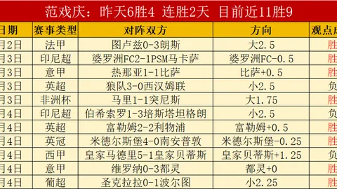 成年心灵：安全感无需父亲言语支撑